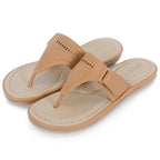 DOCTOR EXTRA SOFT D-608 Women's Sandals — Memory Foam & Orthopedic