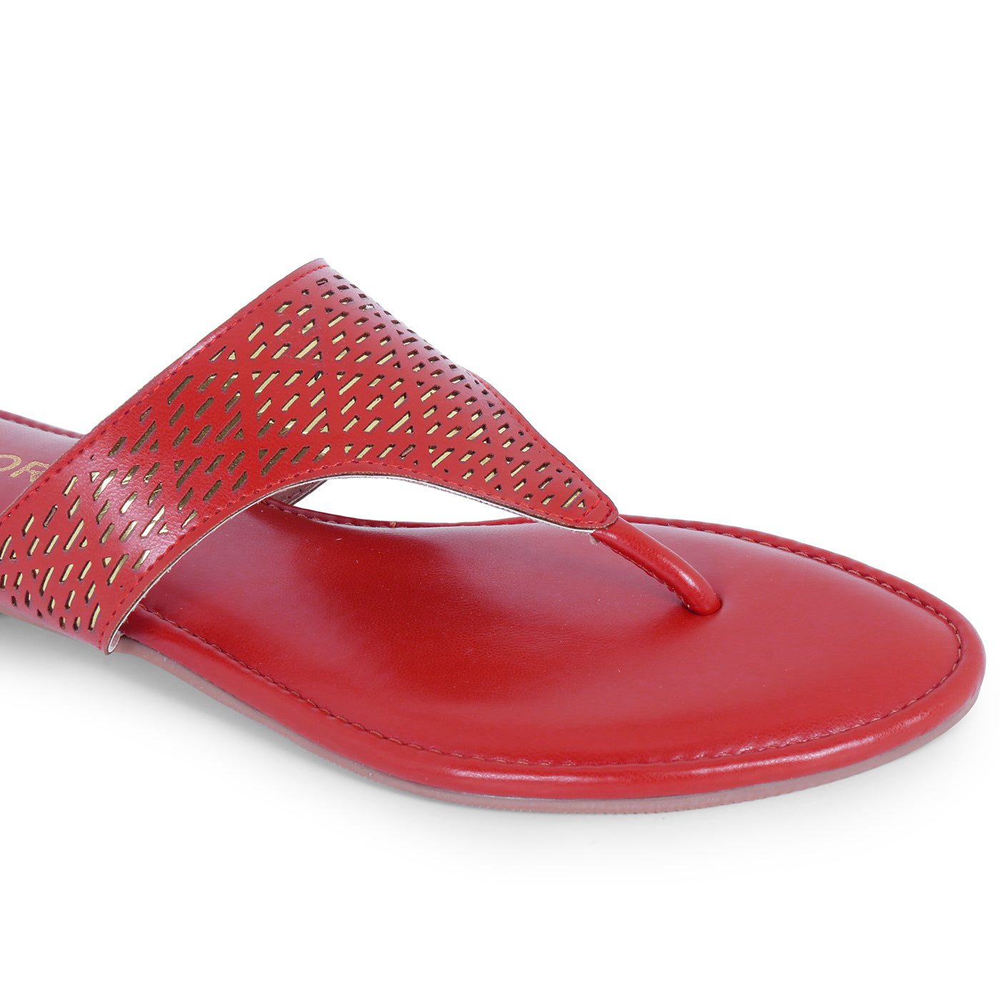 Orthocare chappal best sale