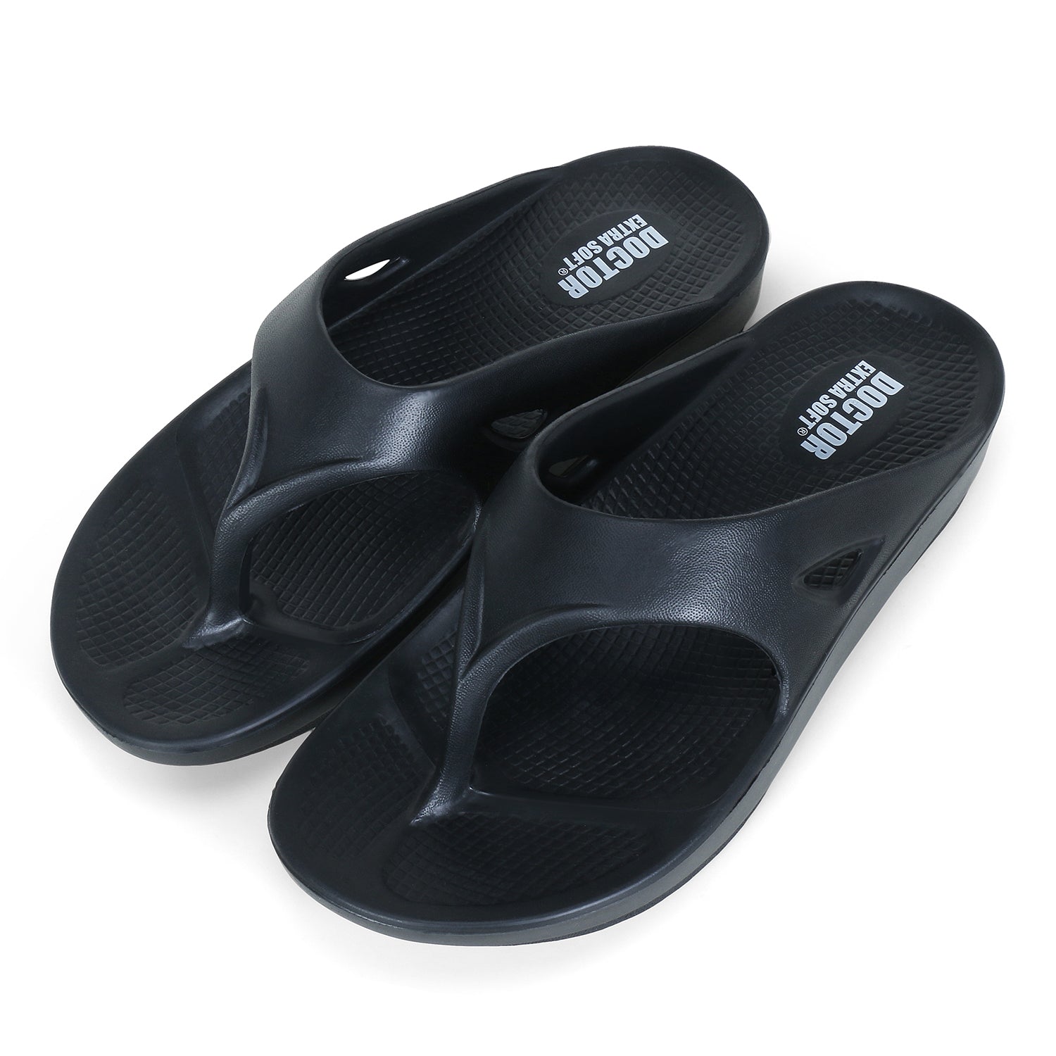 Flimsy flip flops online