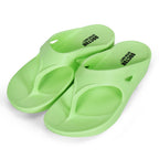 DOCTOR EXTRA SOFT D-510 Women's Flip Flops — Ultra Soft & Anti-Skid