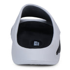 DOCTOR EXTRA SOFT D-507 Men's Classic Ultra Soft Sliders/Slippers with Cushion FootBed for Adult | Comfortable & Light Weight | Stylish & Anti-Skid | Waterproof & Everyday Flip Flops for Gents/Boys