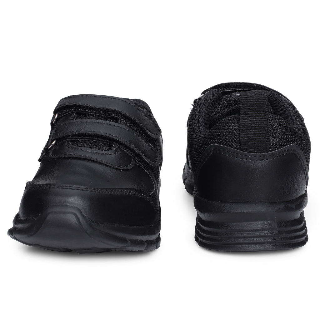 DOCTOR EXTRA SOFT D-3005 Kids' Running Shoes — Memory Foam & Anti-Skid