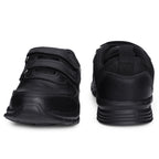 DOCTOR EXTRA SOFT D-3005 Kids' Running Shoes — Memory Foam & Anti-Skid