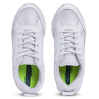 DOCTOR EXTRA SOFT D-3006 Kids' Running Shoes — Memory Foam & Anti-Skid