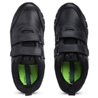 DOCTOR EXTRA SOFT D-3005 Kids' Running Shoes — Memory Foam & Anti-Skid