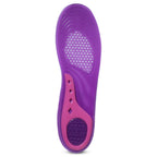 DOCTOR EXTRA SOFT Insole For Shoes For Men and Women, Comfort & Energy Massaging Gel Insoles For  Pain Relief Orthotics D-951/D-952