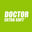 Doctor Extra Soft logo