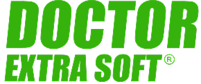 Doctor Extra Soft