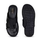 Doctor Extra Soft A-2, Orthopedic Skin-Friendly Shoes That Avoids Blisters & Sweating Of The Feet for Men's-Gents-Boy's