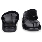 Doctor Extra Soft A-2, Orthopedic Skin-Friendly Shoes That Avoids Blisters & Sweating Of The Feet for Men's-Gents-Boy's