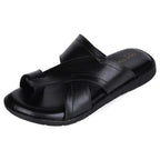 Doctor Extra Soft A-2, Orthopedic Skin-Friendly Shoes That Avoids Blisters & Sweating Of The Feet for Men's-Gents-Boy's