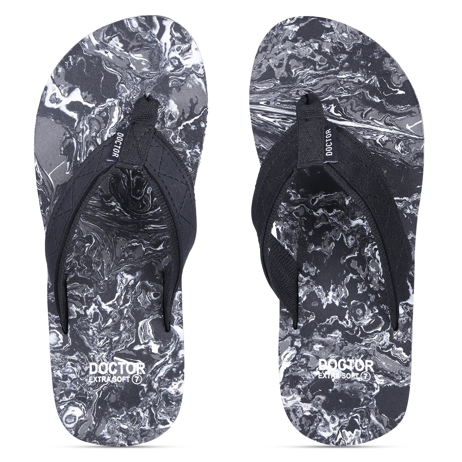 Hydra anti skid discount slippers