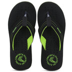 DOCTOR EXTRA SOFT D-28 Slipper Ortho Care Super Comfort Doctor Slipper, Dr. Slipper, Flip-Flop, Slides and House Slipper for Men's-Boys