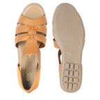 DOCTOR EXTRA SOFT ART-532 Women's Sandals