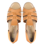 DOCTOR EXTRA SOFT ART-532 Women's Sandals