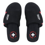 DOCTOR EXTRA SOFT D-51 Men's Slider Slippers