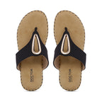 DOCTOR EXTRA SOFT ART-29 Women's Chappals