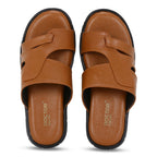 DOCTOR EXTRA SOFT A-3 Men's Sandals — Cushioned & Diabetic-Friendly