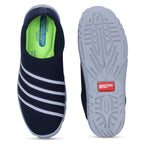 DOCTOR EXTRA SOFT D-1002 Memory Foam Women's Shoes for Walking Gym Training,Casual,  Sports,Slip-On, Lightweight Lace up Athletics Slipon Running Sneaker for Ladies and Girls