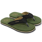 DOCTOR EXTRA SOFT D-28 Slipper Ortho Care Super Comfort Doctor Slipper, Dr. Slipper, Flip-Flop, Slides and House Slipper for Men's-Boys