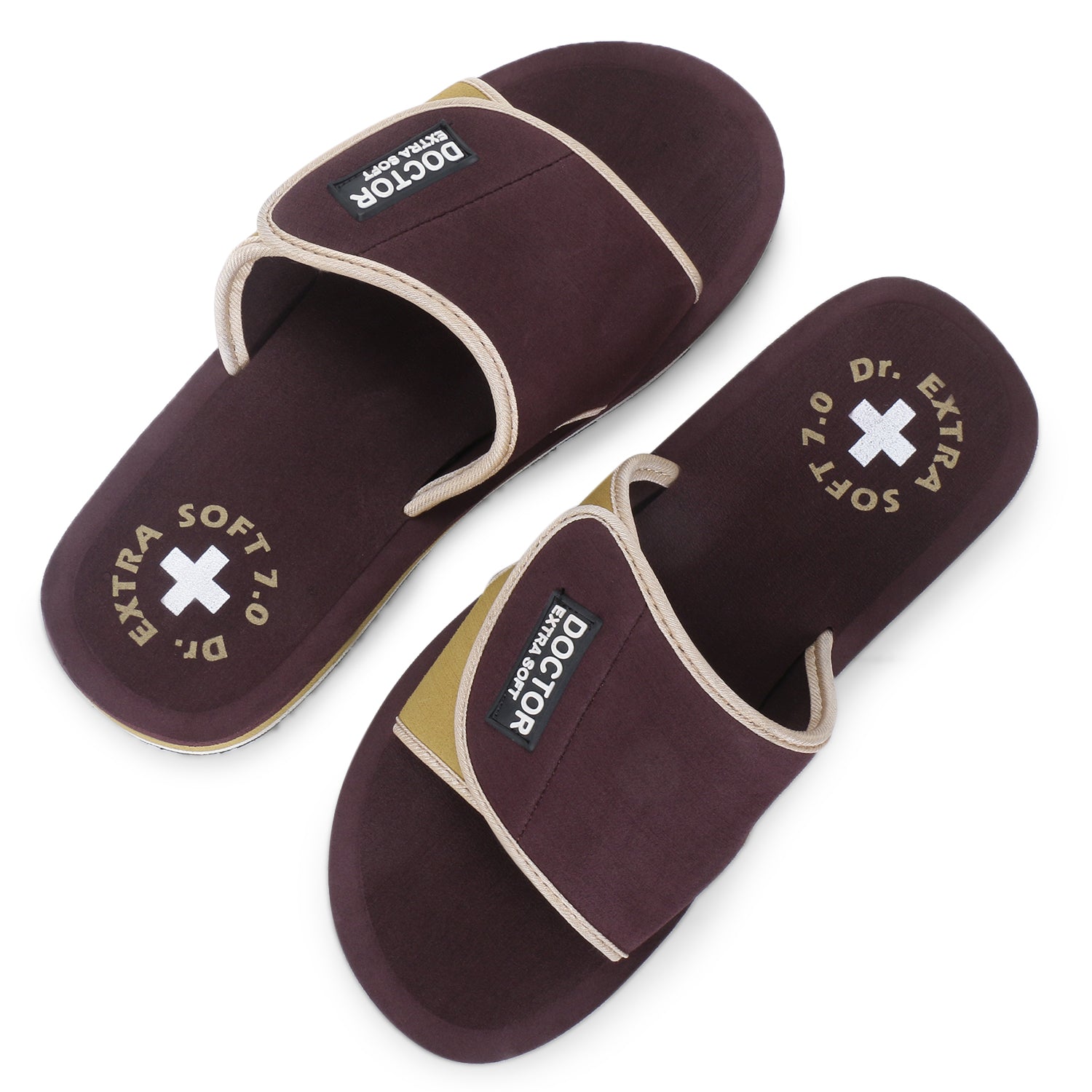 Women's Canvas Sandals | Sanuk®