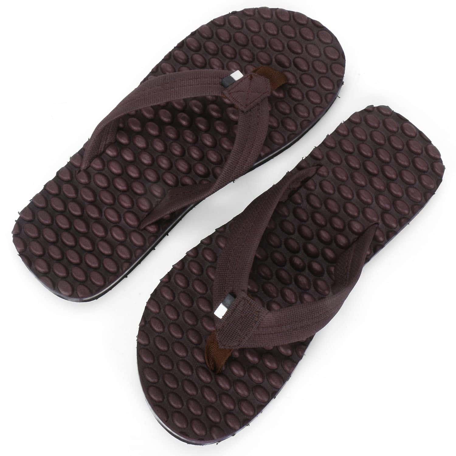 Dr on sale leonard slippers