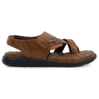 DOCTOR EXTRA SOFT L-8 Men's Sandals — Cushioned