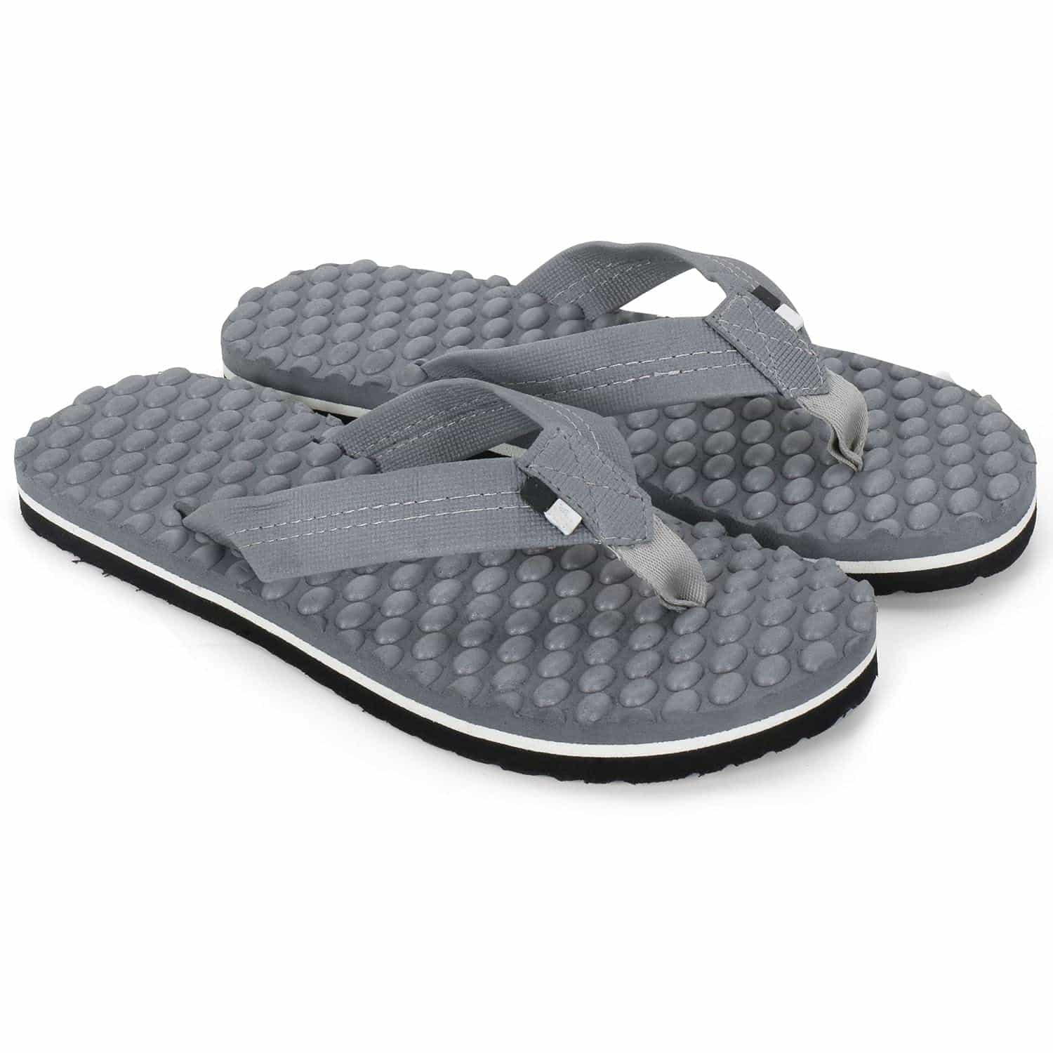 Dr best sale leonard slippers