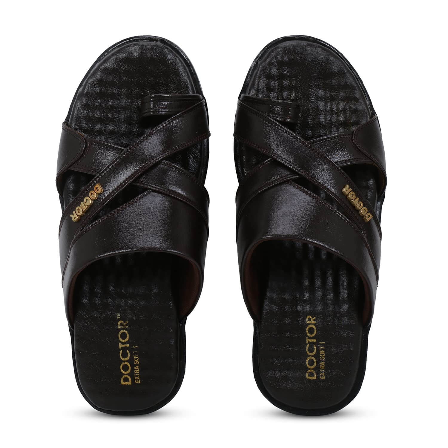 Vellinto Men Vellinto PERCY Ethnic Slippers For Men ll Thong Ethnic Sandals/ Chappal For Men Slides - Buy Vellinto Men Vellinto PERCY Ethnic Slippers  For Men ll Thong Ethnic Sandals/Chappal For Men Slides