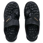 DOCTOR EXTRA SOFT L-8 Men's Sandals — Cushioned