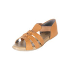 DOCTOR EXTRA SOFT ART-532 Women's Sandals