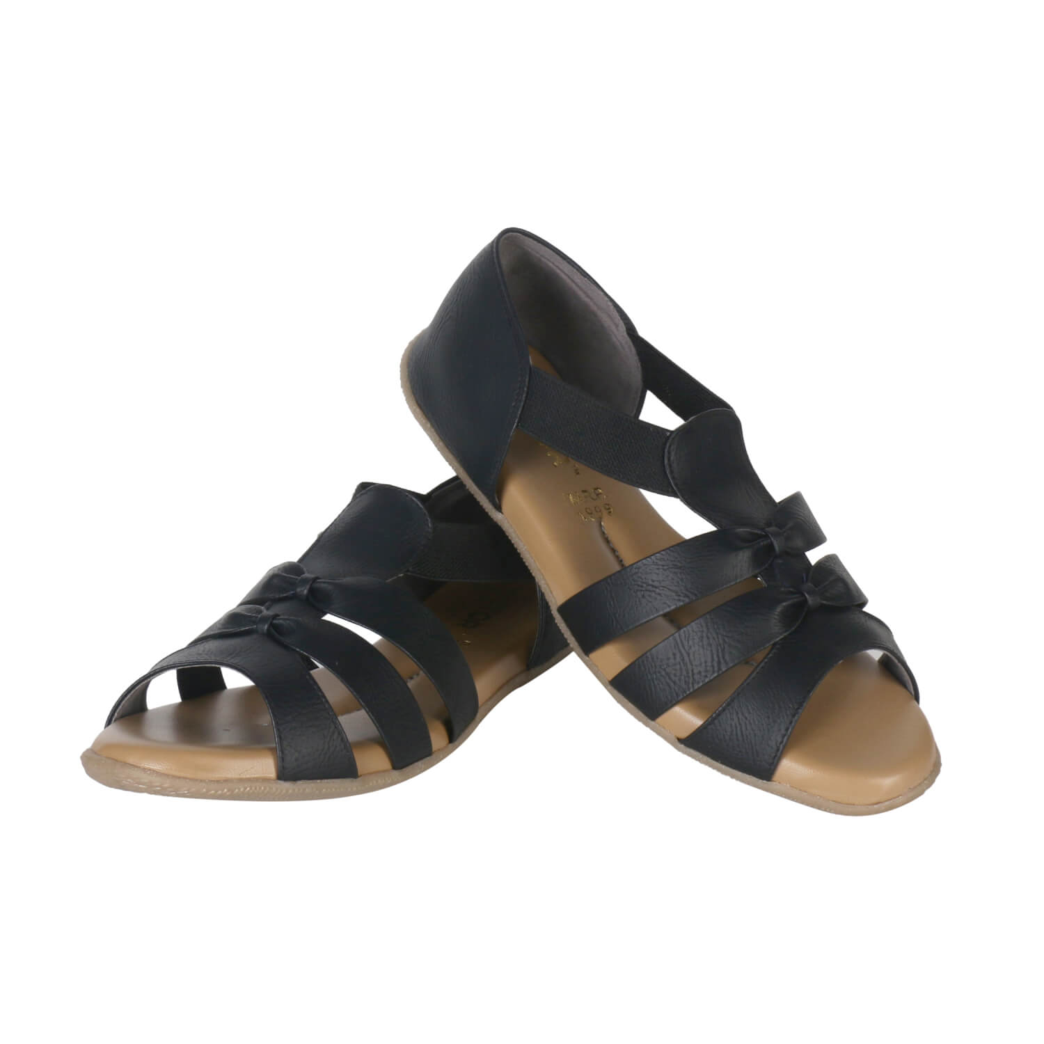 Buy Sandals for ladies MJ 1432 - Sandals for Women | Relaxo