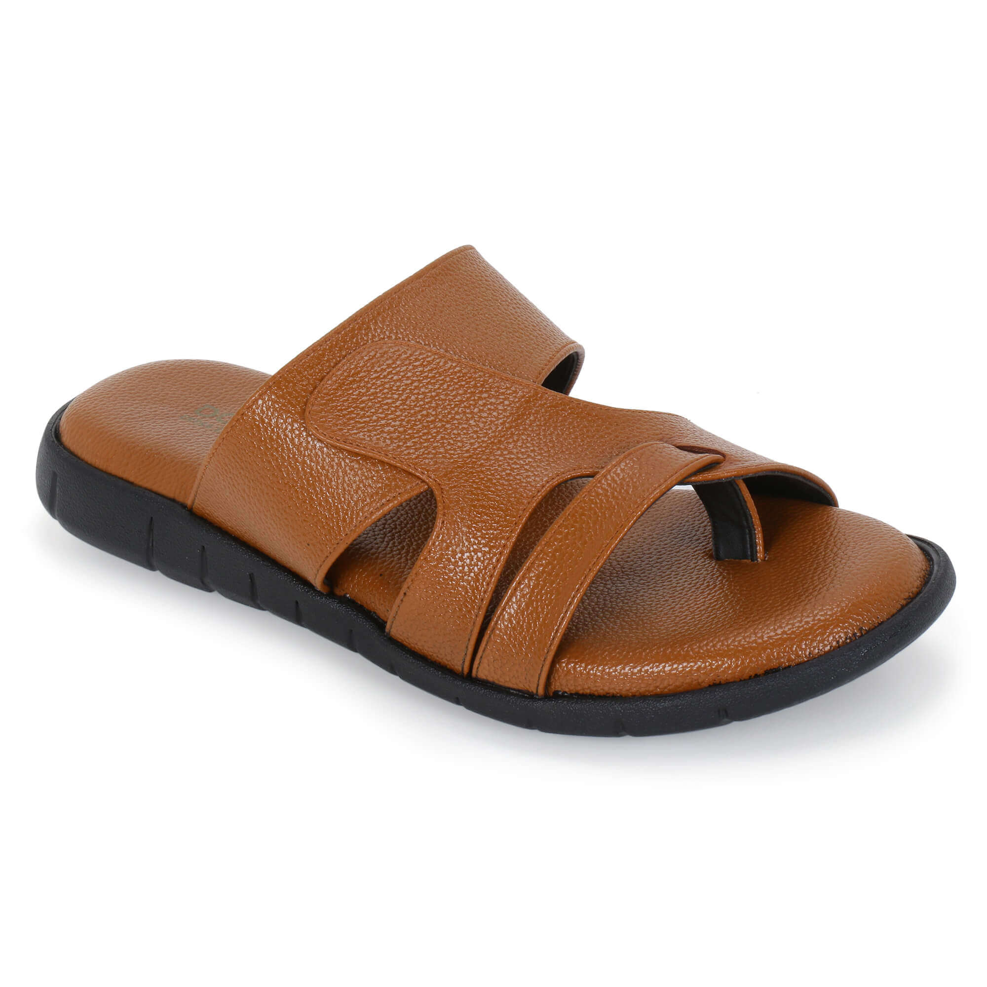 eco-soft Men Blue Sandals - Buy eco-soft Men Blue Sandals Online at Best  Price - Shop Online for Footwears in India | Flipkart.com