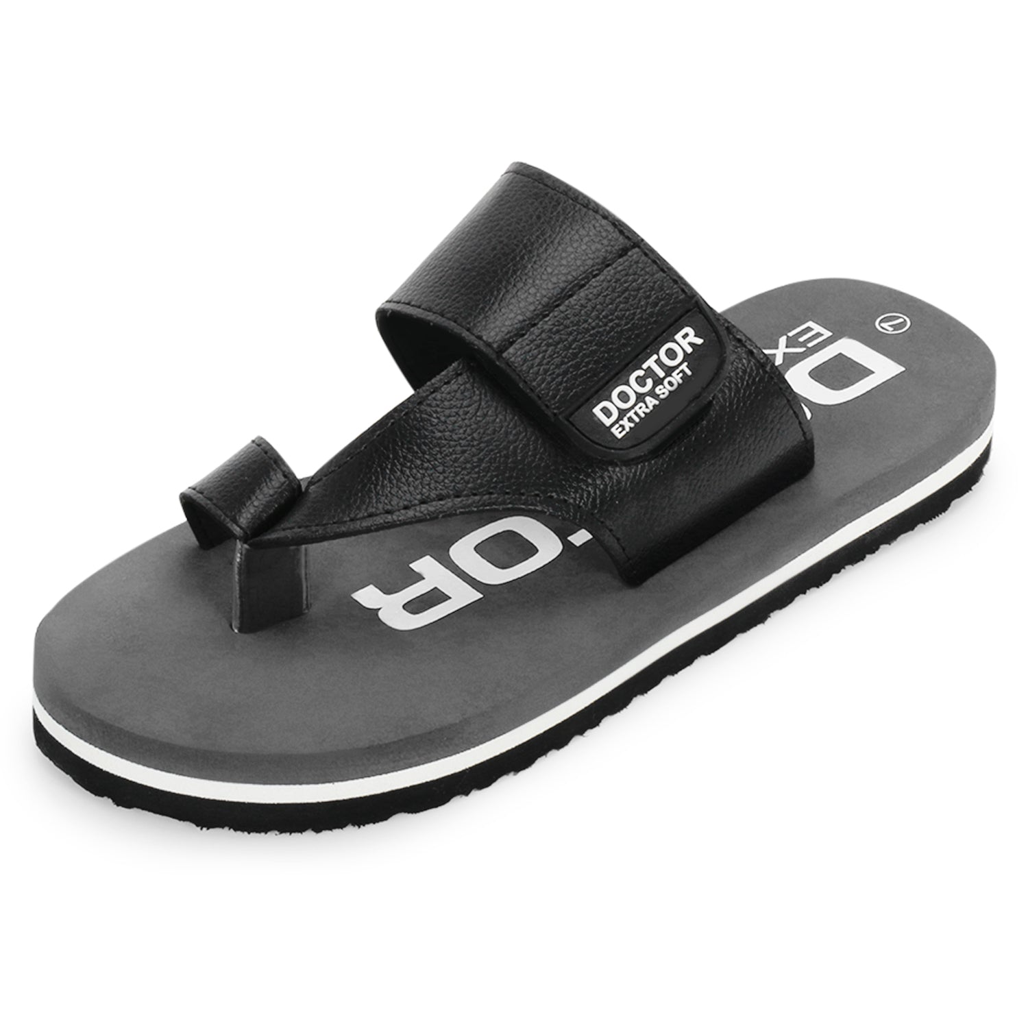 Soft flip flops discount mens