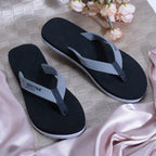 DOCTOR EXTRA SOFT D-05 Women's Slippers — Orthopedic