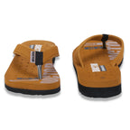 DOCTOR EXTRA SOFT D-21 Women's Feel Good Slippers Orthopaedic & Diabetic Comfortable Ladies Slipper Anti-skid