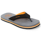 DOCTOR EXTRA SOFT D-28 Slipper Ortho Care Super Comfort Doctor Slipper, Dr. Slipper, Flip-Flop, Slides and House Slipper for Men's-Boys