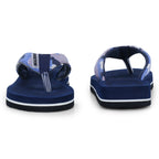 DOCTOR EXTRA SOFT D-56 House Slipper for Women's Camo | Pregnancy | Orthopaedic & Diabetic