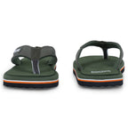 DOCTOR EXTRA SOFT D-14  Women's Flip-flop |Bounce Back Technology |Memory Foam Cushion |Comfortable Footbed for Girls & Ladies Daily Use