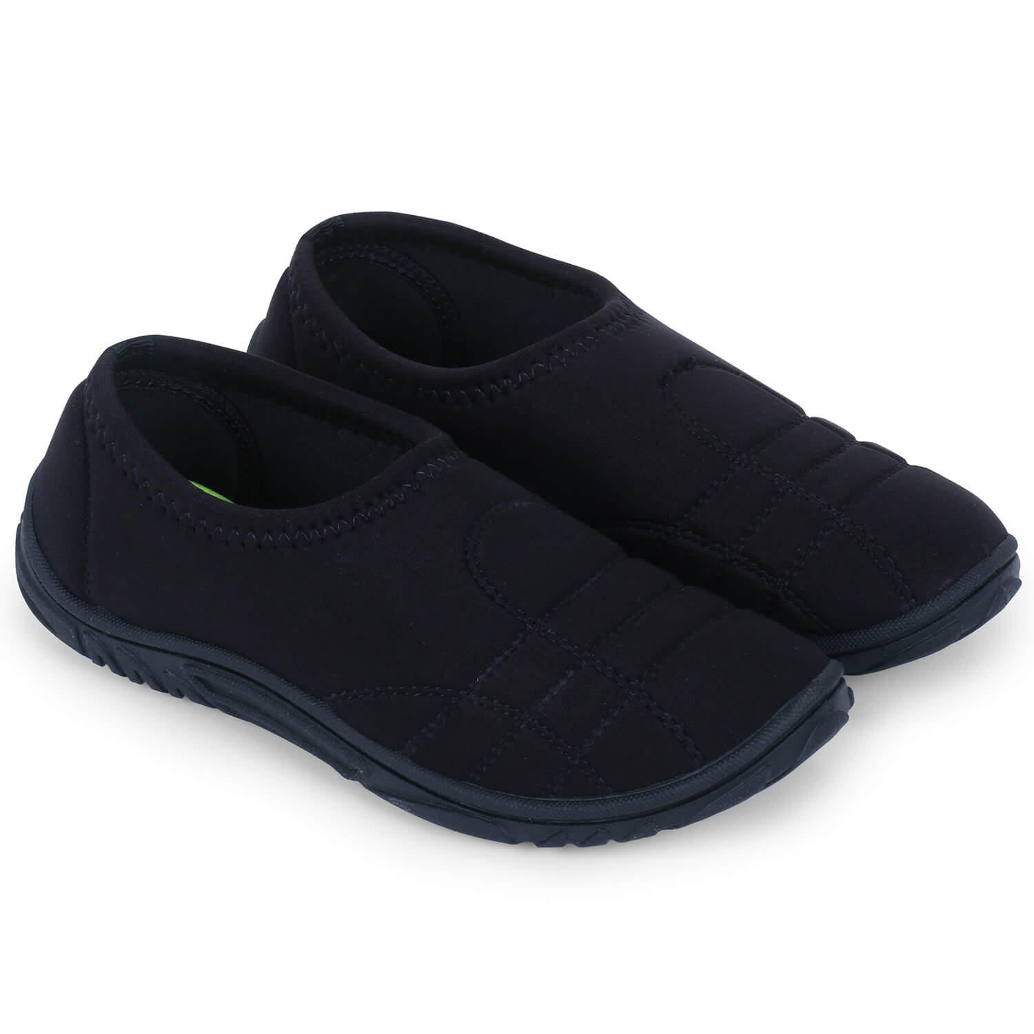 DOCTOR EXTRA SOFT D-1001 Memory Foam Women's Shoes for Walking Gym Training,Casual,  Sports,Slip-On, Lightweight Lace up Athletics Slipon Running Sneaker for Ladies and Girls