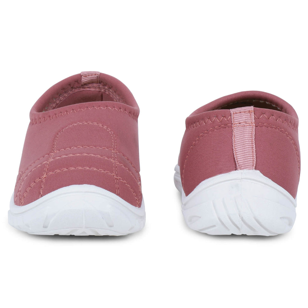 DOCTOR EXTRA SOFT D-1001 Memory Foam Women's Shoes for Walking Gym Training,Casual,  Sports,Slip-On, Lightweight Lace up Athletics Slipon Running Sneaker for Ladies and Girls