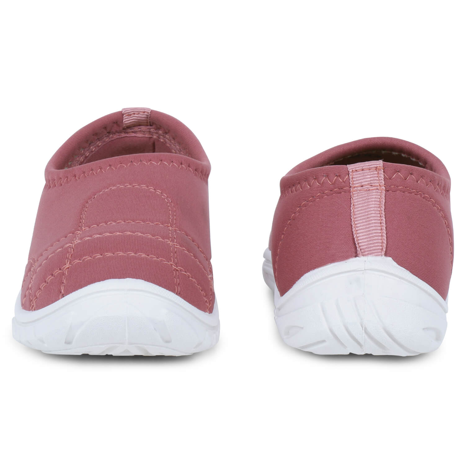 DOCTOR EXTRA SOFT D-1001 Memory Foam Women's Shoes for Walking Gym Training,Casual,  Sports,Slip-On, Lightweight Lace up Athletics Slipon Running Sneaker for Ladies and Girls