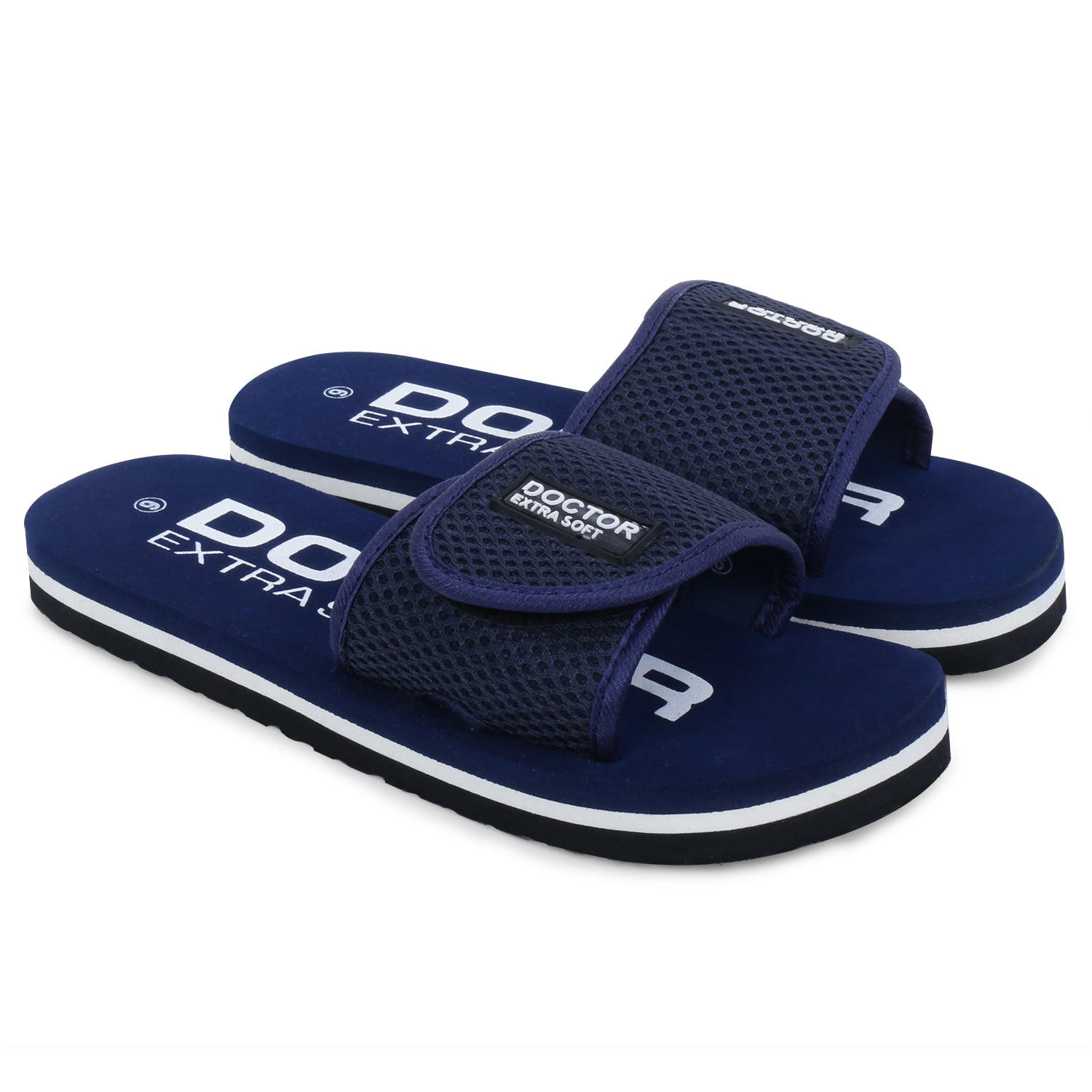 Womens soft flip online flops