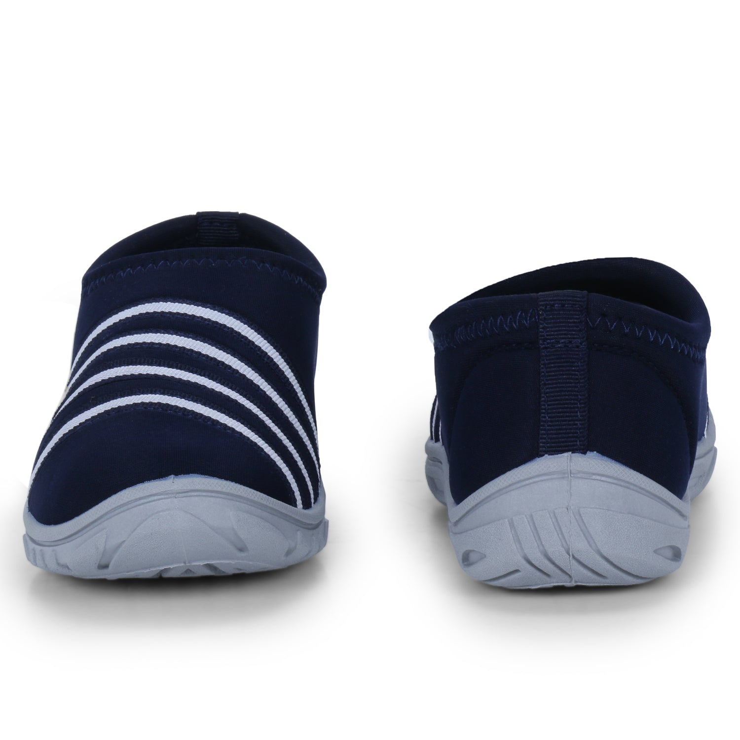 DOCTOR EXTRA SOFT D-1002 Memory Foam Women's Shoes for Walking Gym Training,Casual,  Sports,Slip-On, Lightweight Lace up Athletics Slipon Running Sneaker for Ladies and Girls