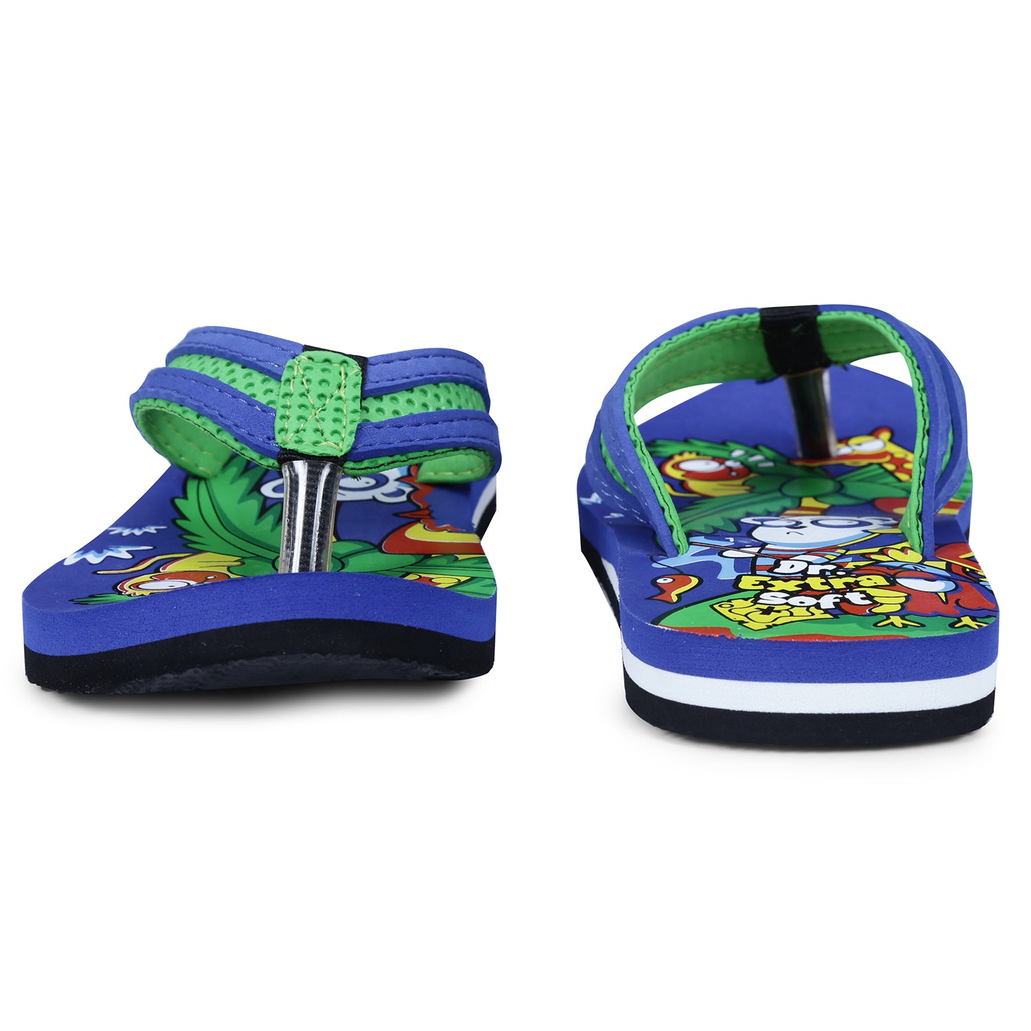 Infant boy flip discount flops