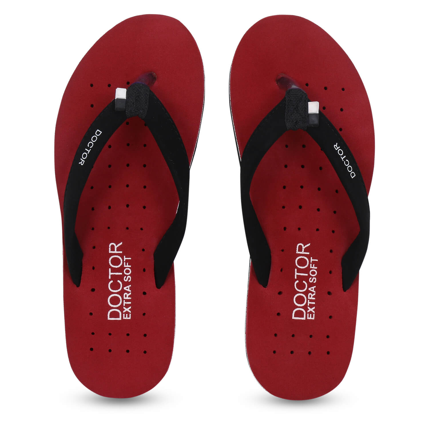 lockey women's doctor sole slipper at Best Price ₹ 495 with many options  Only in India at MartAvenue.com - Mart Avenue - MartAvenue