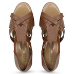 DOCTOR EXTRA SOFT ART-537 Women's Sandals — Cushioned