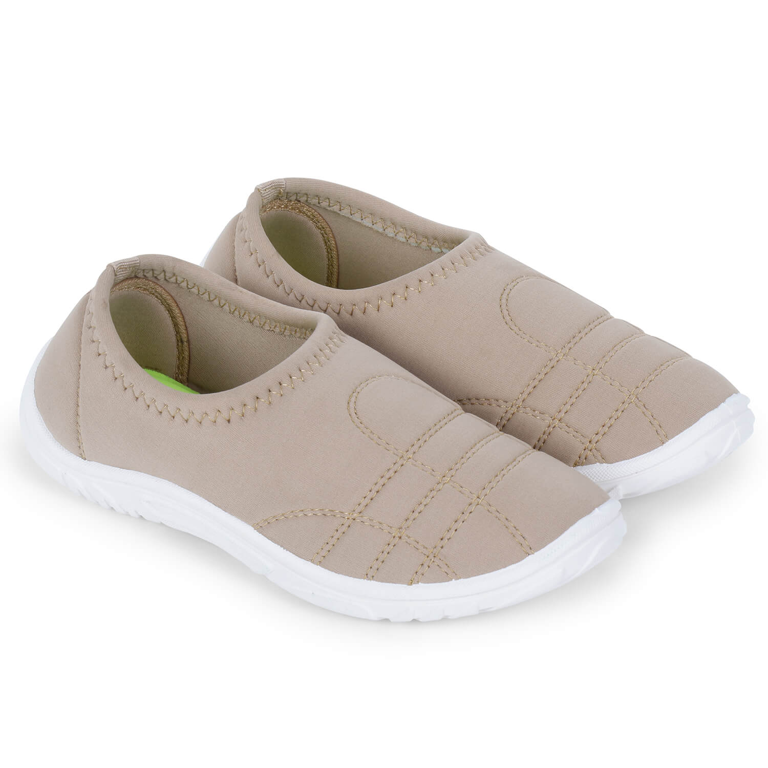 DOCTOR EXTRA SOFT D-1001 Memory Foam Women's Shoes for Walking Gym Training,Casual,  Sports,Slip-On, Lightweight Lace up Athletics Slipon Running Sneaker for Ladies and Girls