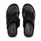 Doctor Extra Soft A-2, Orthopedic Skin-Friendly Shoes That Avoids Blisters & Sweating Of The Feet for Men's-Gents-Boy's