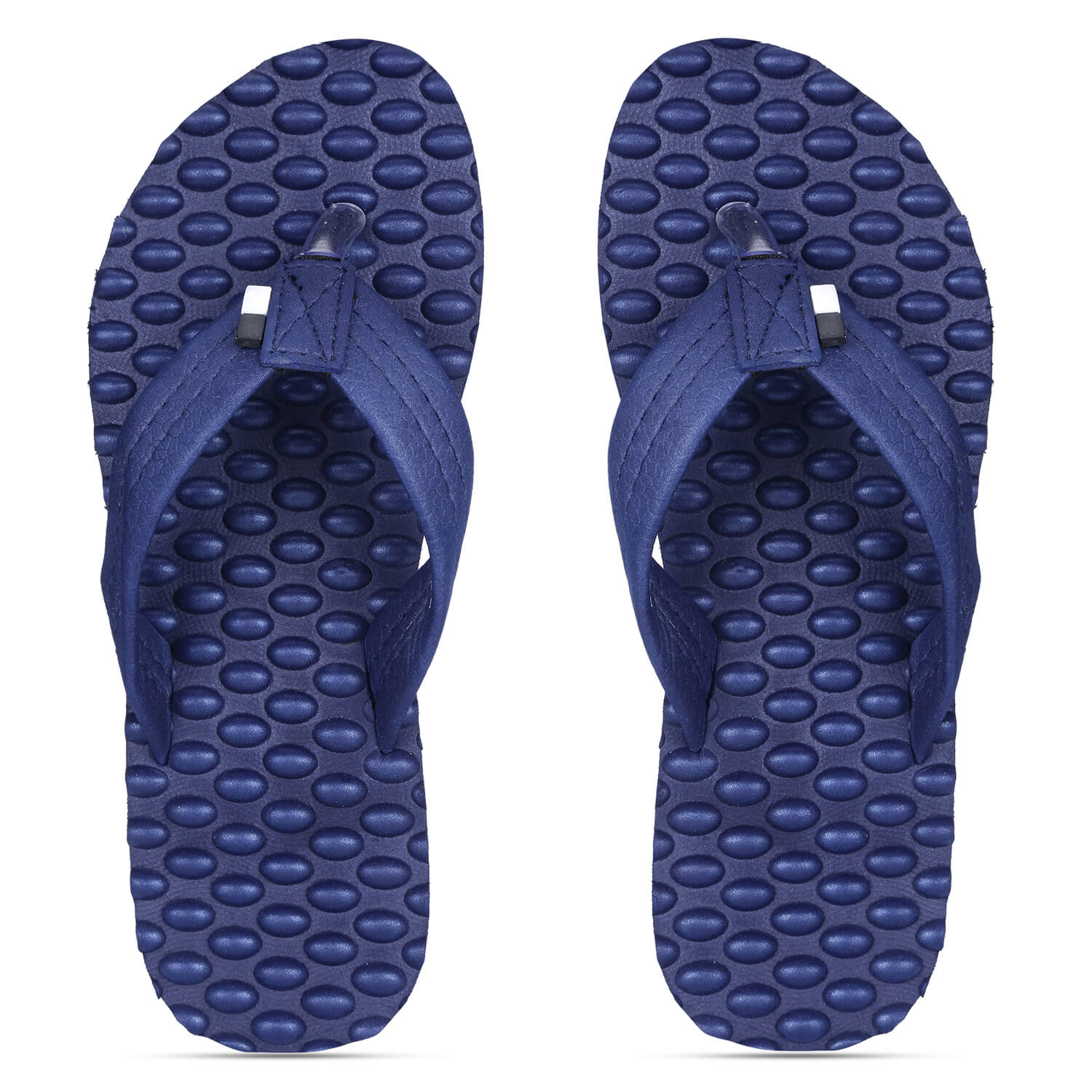 Buy Black Flip Flop & Slippers for Men by Bata Online | Ajio.com